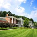 Hotels in Pennsylvania