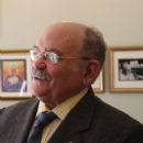 Ministers of foreign affairs of Nicaragua