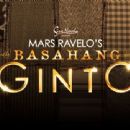 Basahang ginto