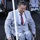 Belarus at the Paralympics