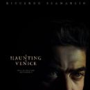 A Haunting in Venice