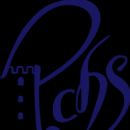 Upper schools in Northumberland