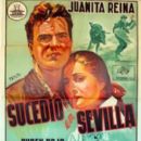 Sucedió en Sevilla