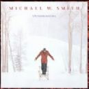 Christmastime
