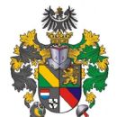 Student organizations established in 1880