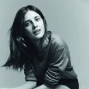 Benedetta Porcaroli – Elle Italia (May 2024 issue) - 454 x 610