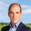 Environmentalism in the Netherlands