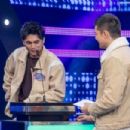 Mga Batang Riles Guesting in Family Feud Philippines
