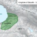 Diauehi