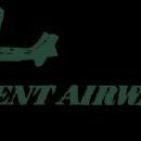 Defunct airlines of Pakistan