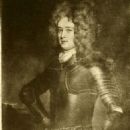 George Vanden-Bempde, 3rd Marquess of Annandale