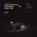 The Distance Between Us and the Sky
