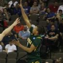 Erdenet Miners players