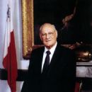 Maltese military personnel of World War II
