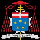 Apostolic Nuncios to Luxembourg