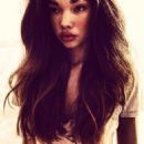 Ashley Moore