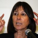 Felisa Miceli