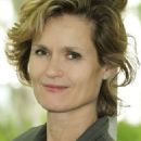 Helga Trüpel