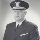 Norman B. Hall