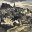 William Crozier