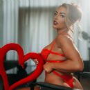 Valentine's Day 2025 - 454 x 454