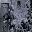 1756 crimes by continent