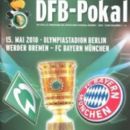 2009–10 European domestic association football cups