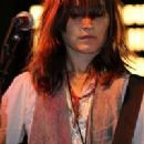 Theresa Wayman - 240 x 200