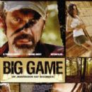 Big Game