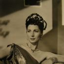 Quo Vadis (1951) - 454 x 590