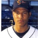 Tony Tarasco