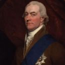 George Spencer, 2nd Earl Spencer