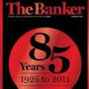 The Banker