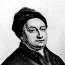 William Cheselden