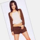 Fann Wong - 454 x 760