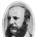 Theodore Havemeyer