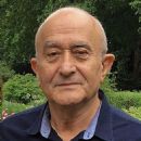 Ivan Georgiev Petrov