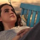 Bailee Madison - A Cowgirl's Story - 454 x 241