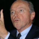 Ombudsmen in France