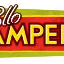 Food and drink companies of Guatemala
