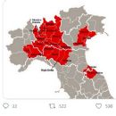 Lombardy