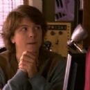Life with Derek