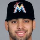 Jesús Sánchez (pitcher, born 1987)