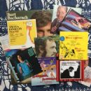 Musicals - 454 x 454