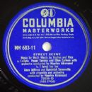 Kurt Weill - 400 x 400