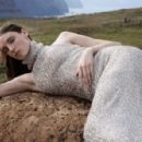 Vogue Thailand May 2024 - 454 x 297