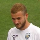Roman Debelko
