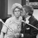 Mama's Family - Vicki Lawrence - 376 x 451
