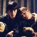 Mysterious Skin