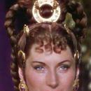 Quo Vadis (1951) - 192 x 314